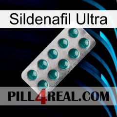 Sildenafil Ultra dapoxetine1